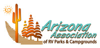 Az arvc 2012 logo